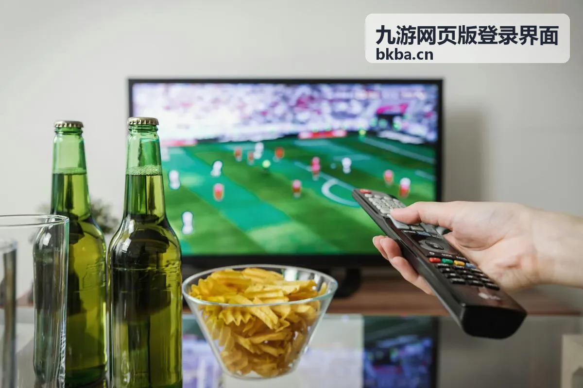 验证码接入与安全策略配置